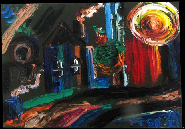 08