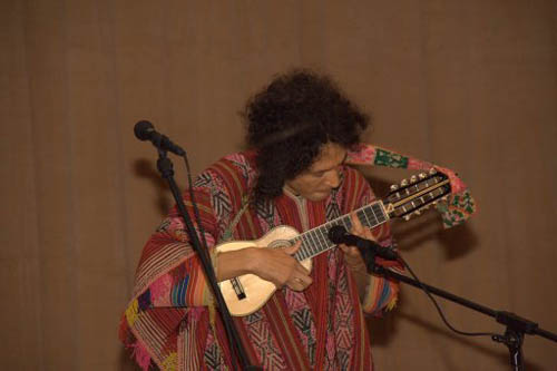 48