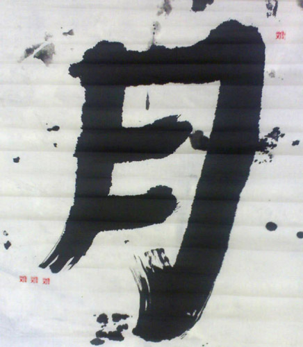 008