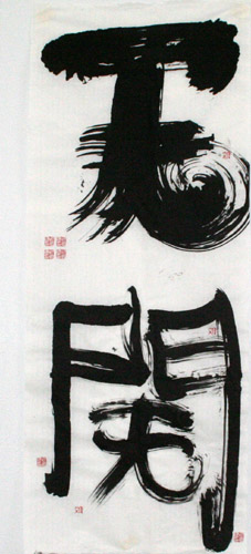010