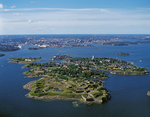Suomenlinna_01