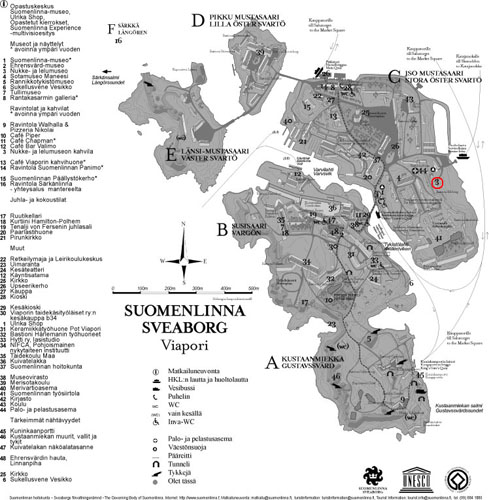 Suomenlinna_02