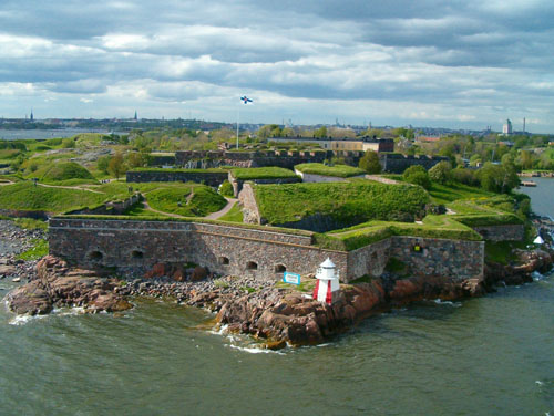 Suomenlinna_03