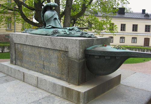 Suomenlinna_06a