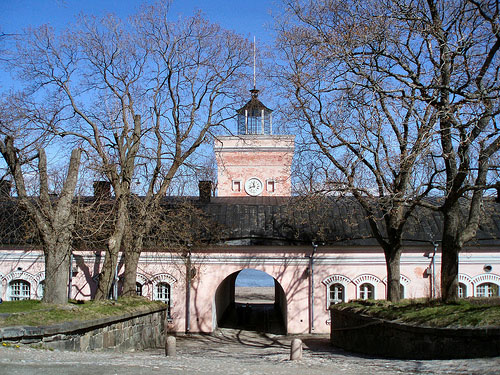 Suomenlinna_12