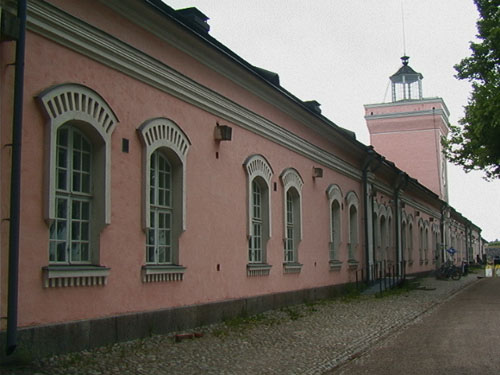 Suomenlinna_13