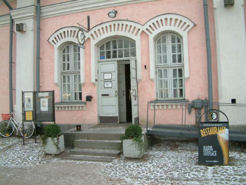 Suomenlinna_14