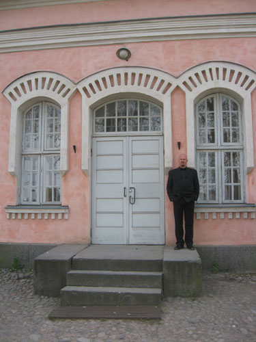 Suomenlinna_15