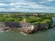 Suomenlinna_03