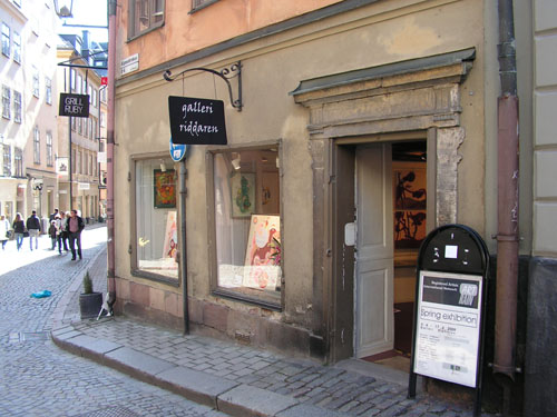 Sankt_Göran_05