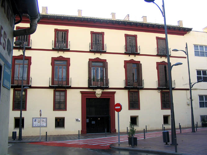 07