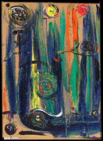 008
