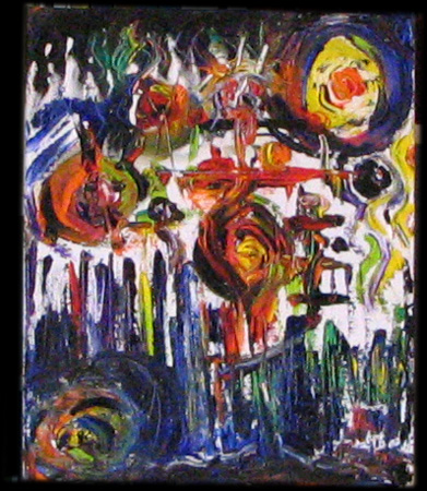 013