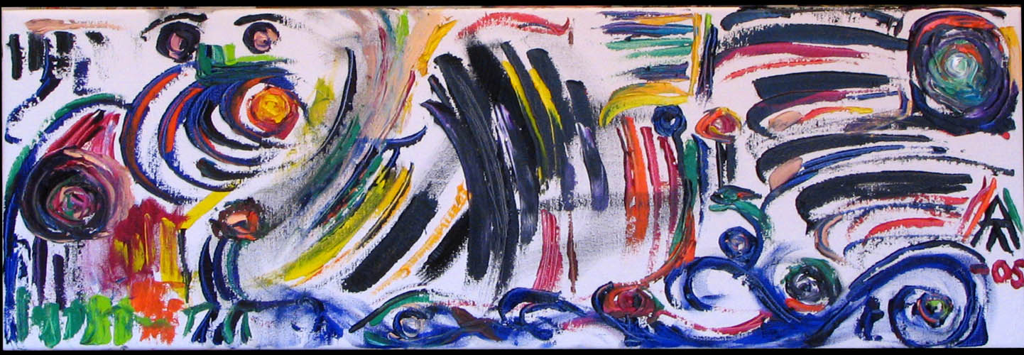 05