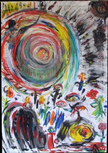 07