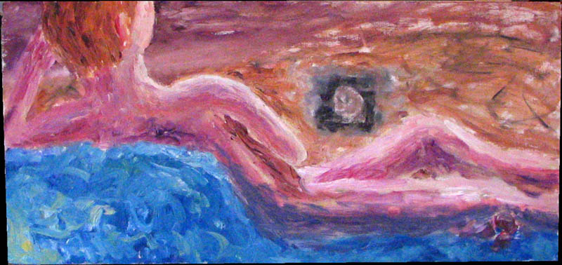 0056