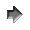 Seuraava