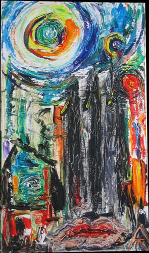 05