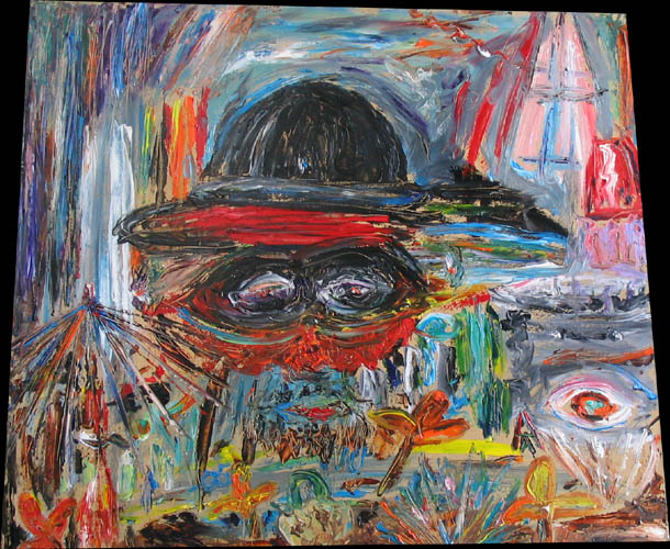 06