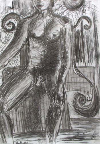33