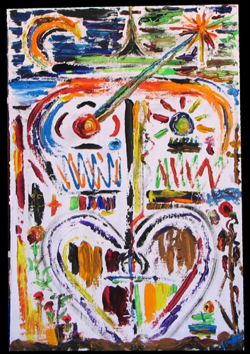 0107