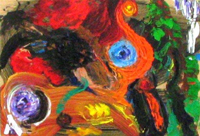 09